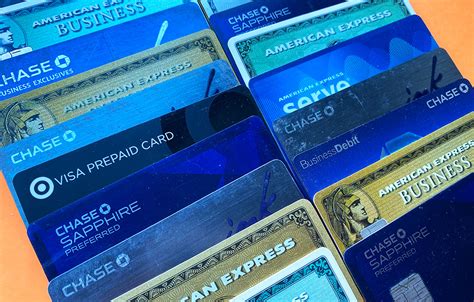 The 18 Best Credit Card Welcome Bonus Offers in .
